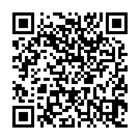 QR code for FNV803