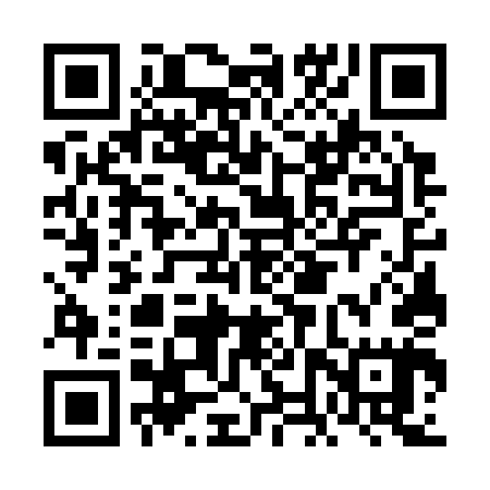 QR code for FNW345
