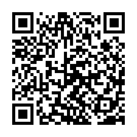 QR code for FNX118
