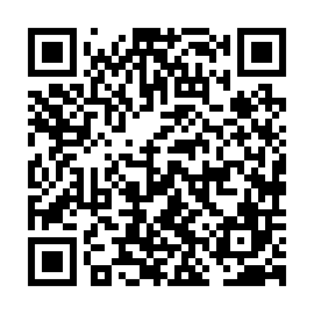 QR code for FNX206