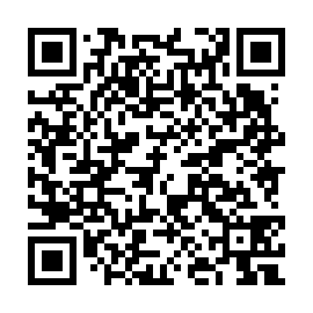 QR code for FNX638
