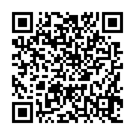 QR code for FNX786