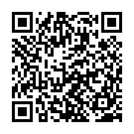 QR code for FNY064