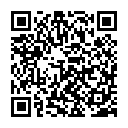 QR code for FNZ051
