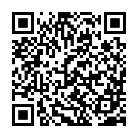 QR code for FNZ382