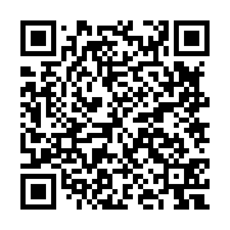 QR code for FNZ831
