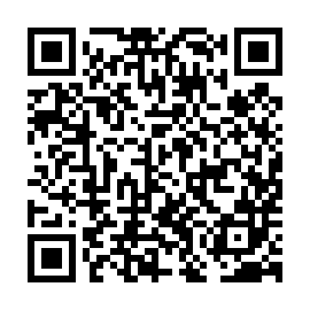 QR code for FOA482