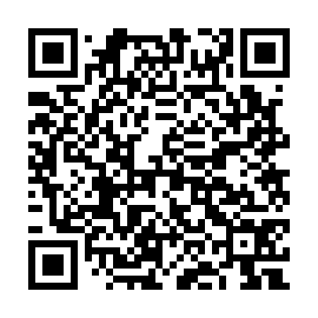 QR code for FOB174