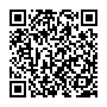 QR code for FOB368
