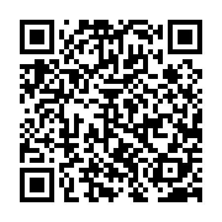 QR code for FOD108