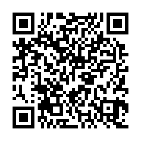 QR code for FOD321