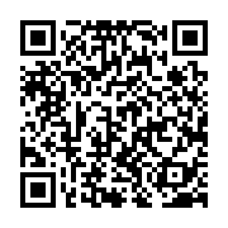QR code for FOD339