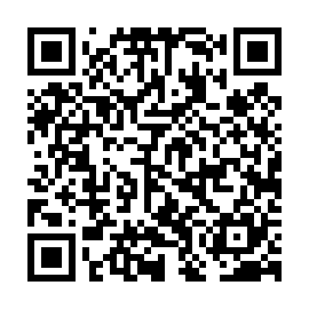 QR code for FOD425