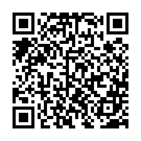 QR code for FOD542