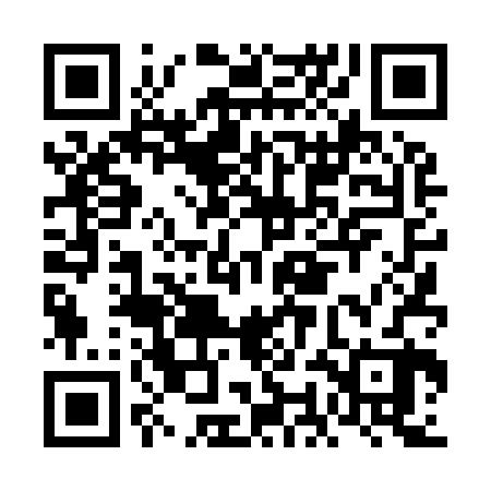 QR code for FOD922