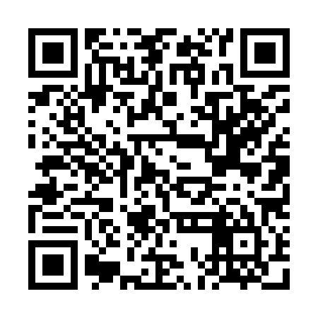 QR code for FOD985