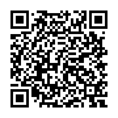 QR code for FOE111