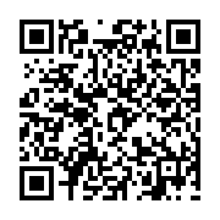 QR code for FOE390