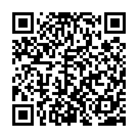 QR code for FOE515