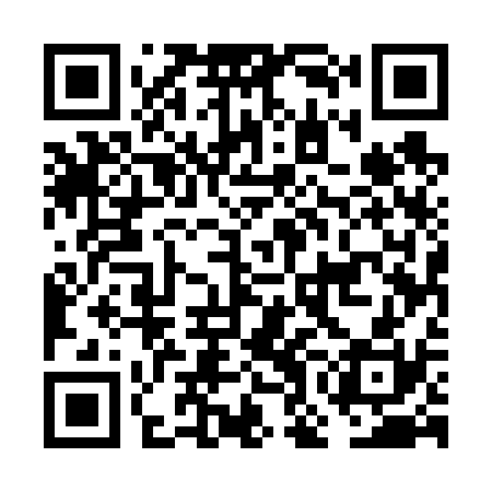 QR code for FOE630
