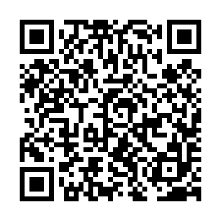 QR code for FOF492