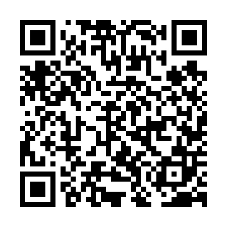 QR code for FOF602