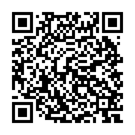 QR code for FOG202