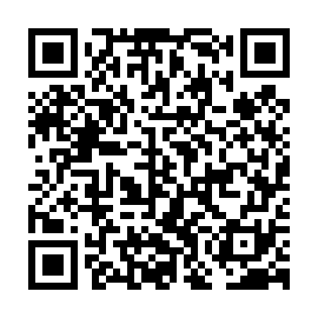 QR code for FOG471