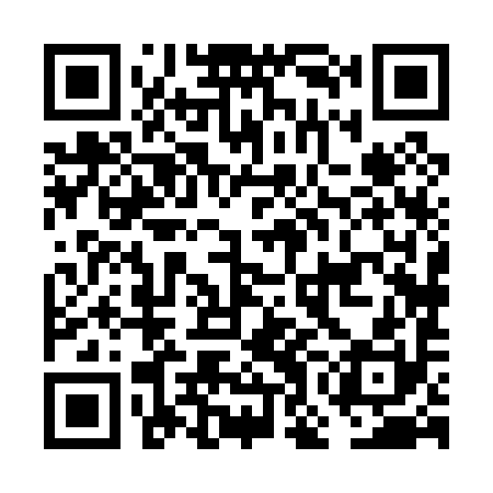 QR code for FOH090
