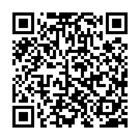 QR code for FOH528