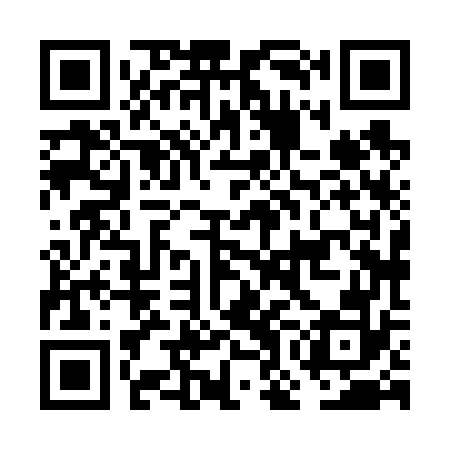 QR code for FOH672