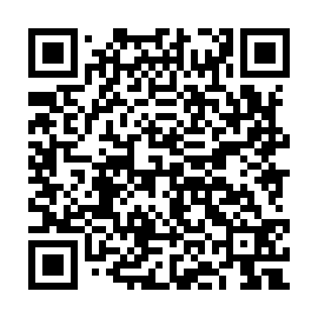QR code for FOH932