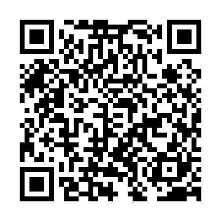 QR code for FOI120