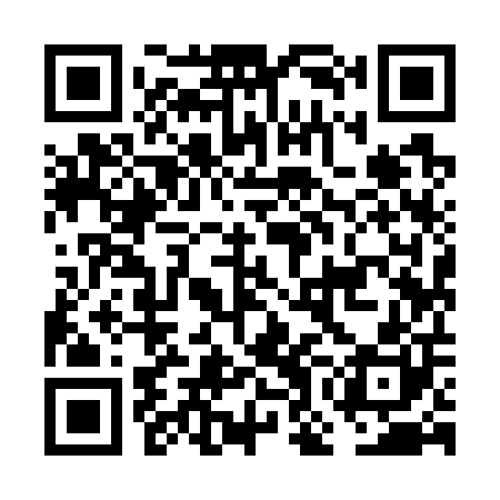 QR code for FOI700