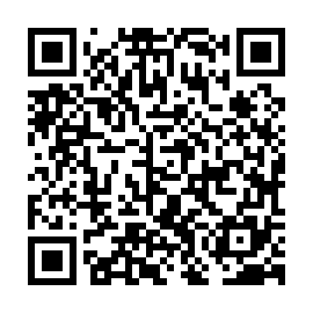 QR code for FOJ175