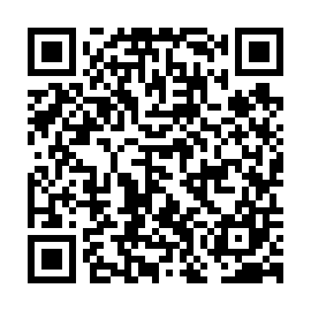 QR code for FOK607
