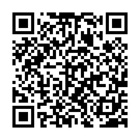 QR code for FOL051