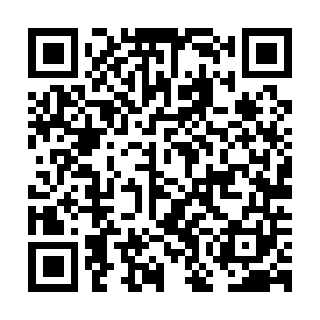QR code for FOL141