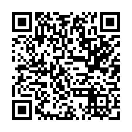 QR code for FOL961