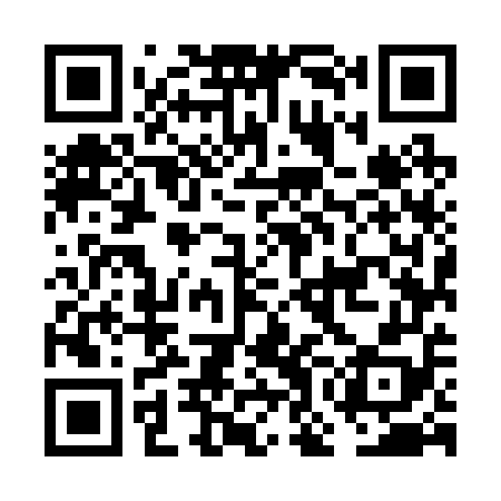 QR code for FOM258