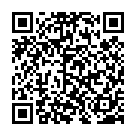 QR code for FOM410