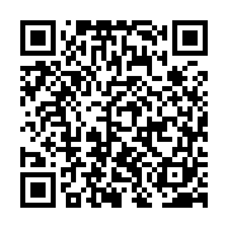 QR code for FOM961