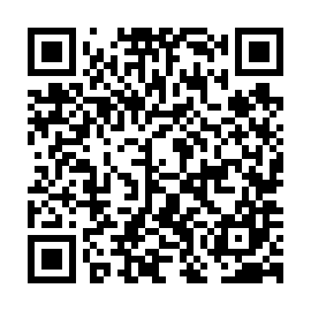 QR code for FON687