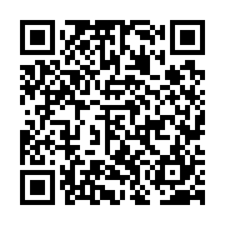 QR code for FON724