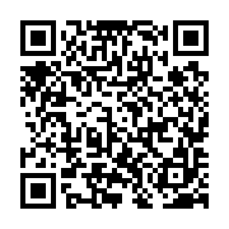 QR code for FON792