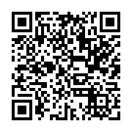 QR code for FON962