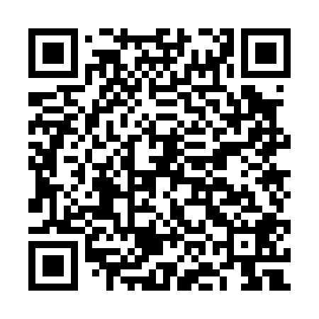 QR code for FOO008
