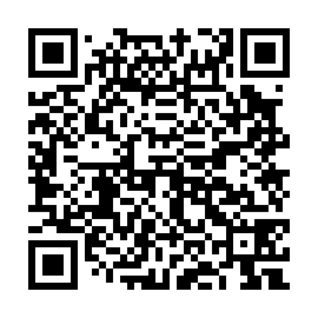 QR code for FOO078