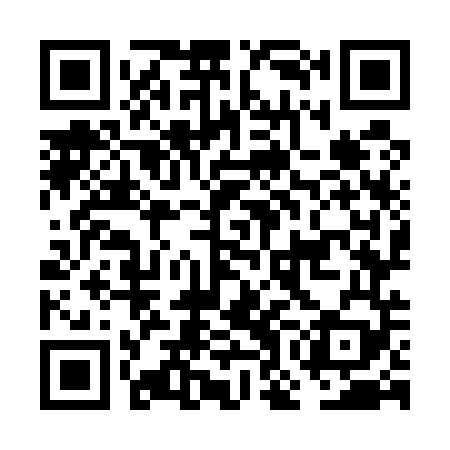 QR code for FOO549