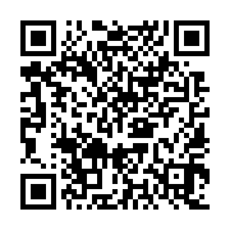 QR code for FOO710